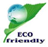 Ecopack azienda eco friendly, produzione e vendita filtri per motori elettrici